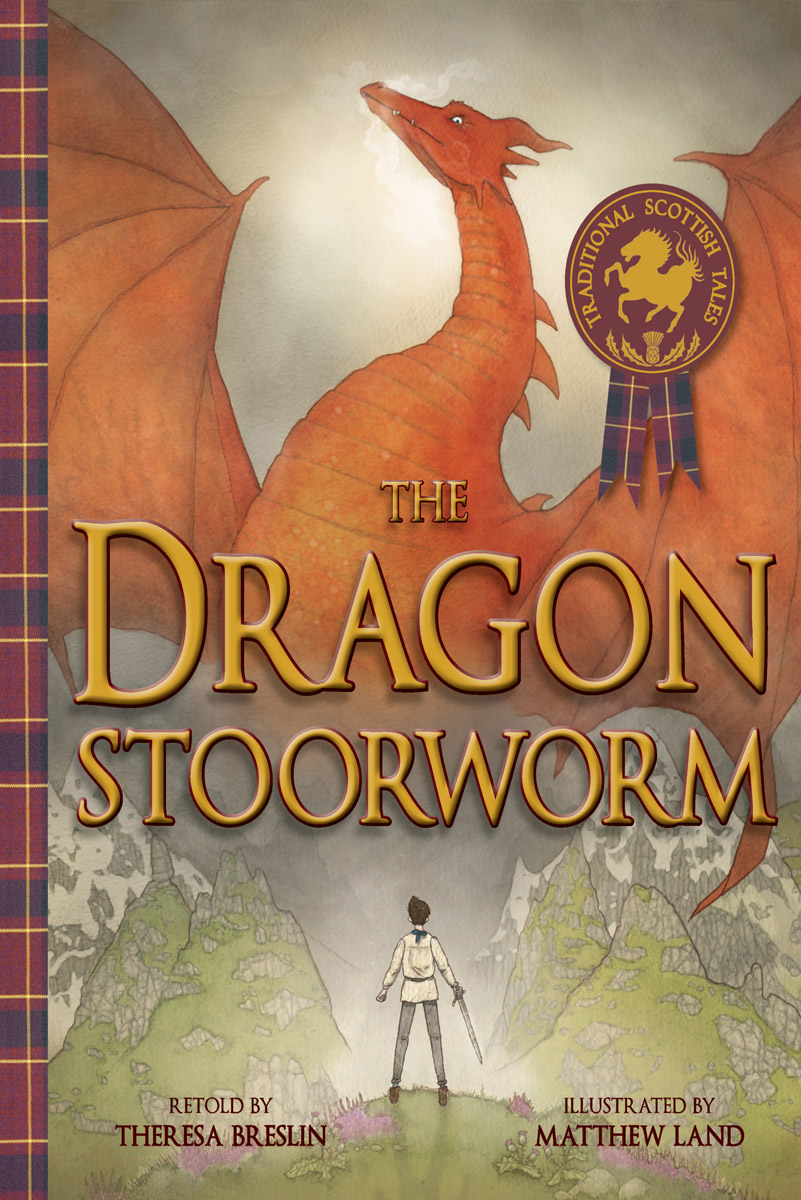 The Dragon Stoorworm.jpg